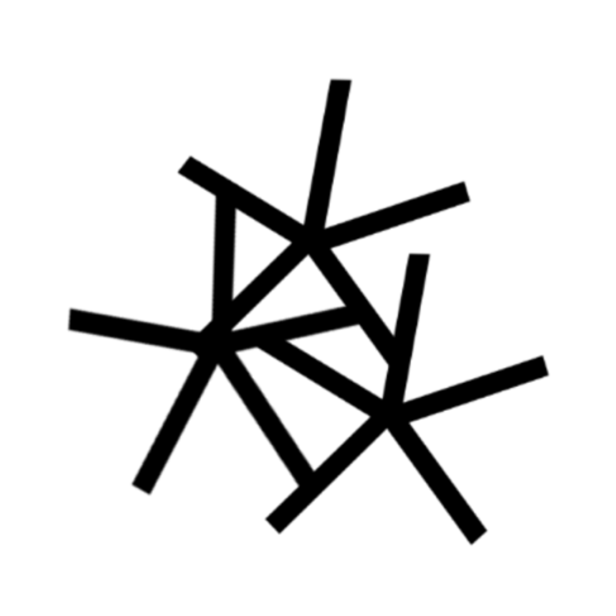 lumx logo